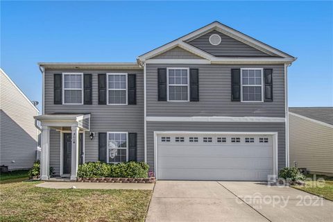 2606 Cider Ridge Road