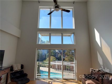3957 Picasso Court