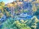 93 Cider Mill Road sold home in Waynesville, SC