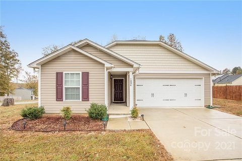 Previously sold for $239,000