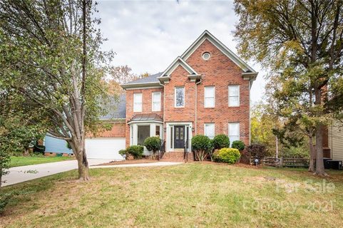 12337 Lazy Oak Lane