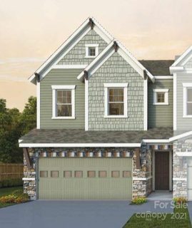 Previously sold for $729,264