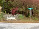 5077 Sagittarius Circle 19 sold home in Denver, SC