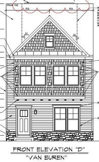 1080 Herrons Ferry Road 29