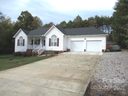 4593 Brave Avenue sold home in Maiden, SC
