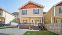 41 Jeff Drive sold home in Asheville, SC