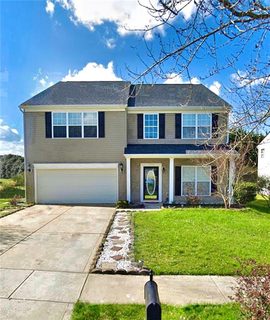 4224 Owls Perch Drive
