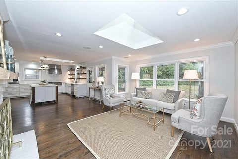 3101 Landerwood Drive
