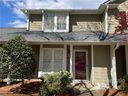 2737 Tiergarten Lane sold home in Charlotte, SC