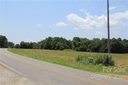 Lot 8 Patterson Farm Road sold home in Mooresville, SC