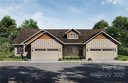 46 Cozy Cottage Way 27 sold home in Arden, SC