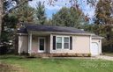 4408 Gaynelle Drive sold home in Charlotte, SC