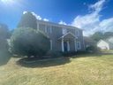 2919 8th Street Court sold home in Hickory, SC