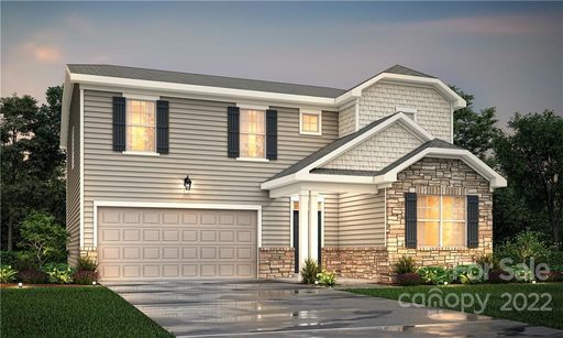 7011 Maple Run Circle 31