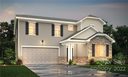 7011 Maple Run Circle 31 sold home in Charlotte, SC