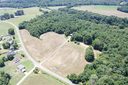 Lot 9 Patterson Farm Road sold home in Mooresville, SC