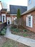 1504 Royalty Circle sold home in Statesville, SC