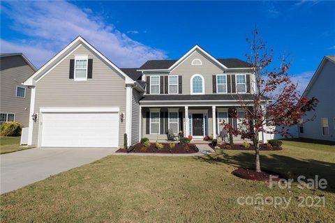 3562 Courage Court