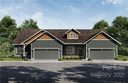49 Cozy Cottage Way 22 sold home in Arden, SC