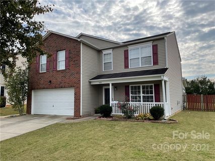 Previously sold for $357,000