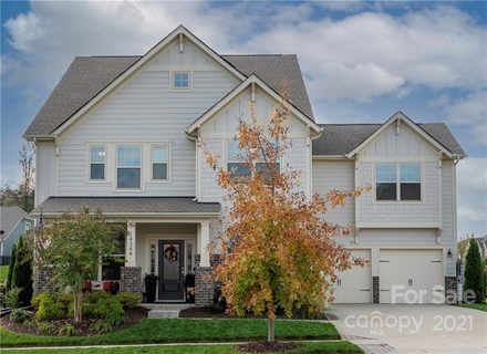 14344 Grundys Way