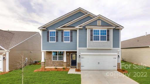 9067 Remnick Drive 299