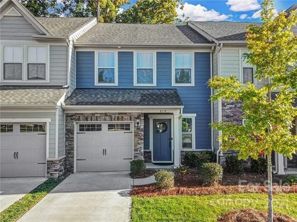 219 Scenic View Lane