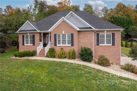 Previously sold for $424,900