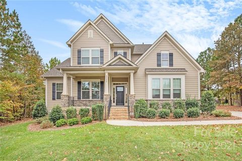6332 Willow Farm Drive