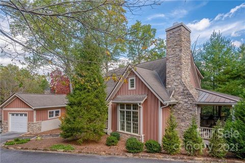 40 Highbush Lane