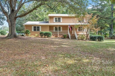 1357 Pinecrest Drive