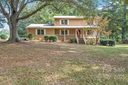 1357 Pinecrest Drive sold home in Rock Hill, SC