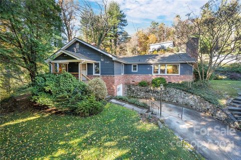 37 Aurora Drive