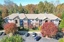 335 Appeldoorn Circle sold home in Asheville, SC