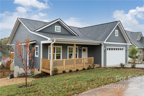 211 Oak Meadow Lane