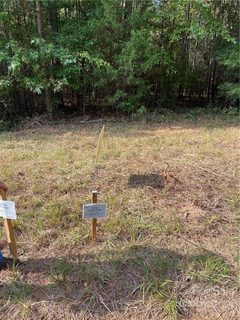Lot 1 2 Trade Mill Court sold lot in Oak Park, Winnsboro, SC