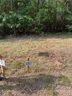 Lot 1 2 Trade Mill Court sold home in Winnsboro, SC