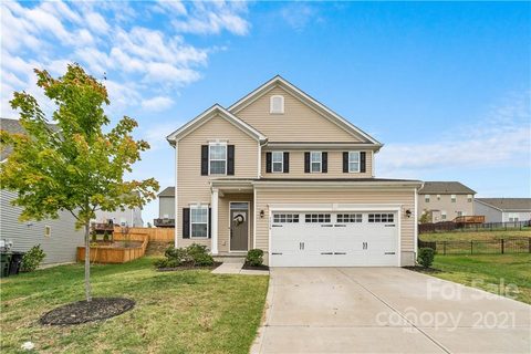 1519 Bailiff Court