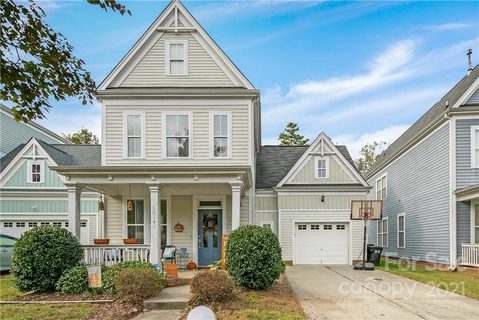 10141 Caldwell Forest Drive