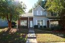 7526 Petrea Lane sold home in Charlotte, SC