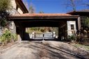 179 Starling Pass 101 sold home in Asheville, SC