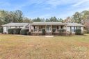 5220 Arden Gate Drive sold home in Iron Station, SC