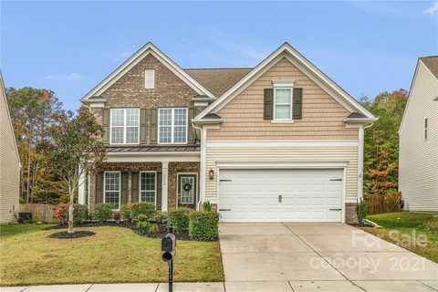 3368 Dunbar Lane