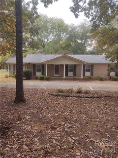 967 Arrowhead Drive sold home in Hutchinson Place, Rock Hill, SC
