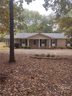 967 Arrowhead Drive sold home in Rock Hill, SC