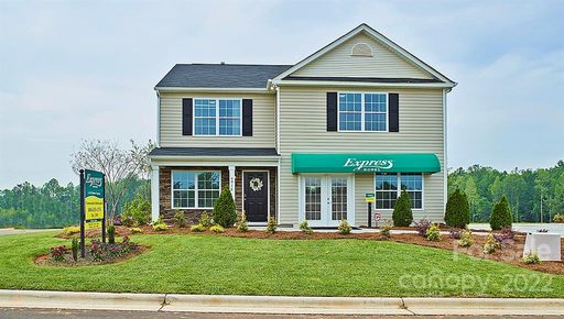 230 Roper Street 26