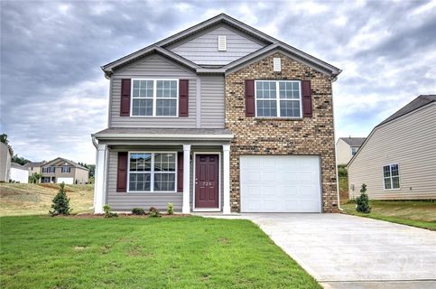 312 Oakbranch Road #28
