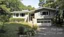 7188 Valley View Drive sold home in Newland, SC