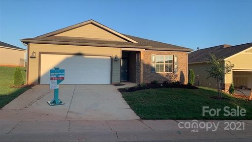 491 Bowline Drive 795