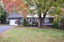 42 Fieldcrest Road sold home in Arden, SC